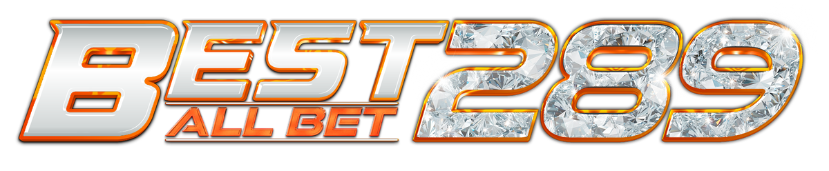 BEST289 logo